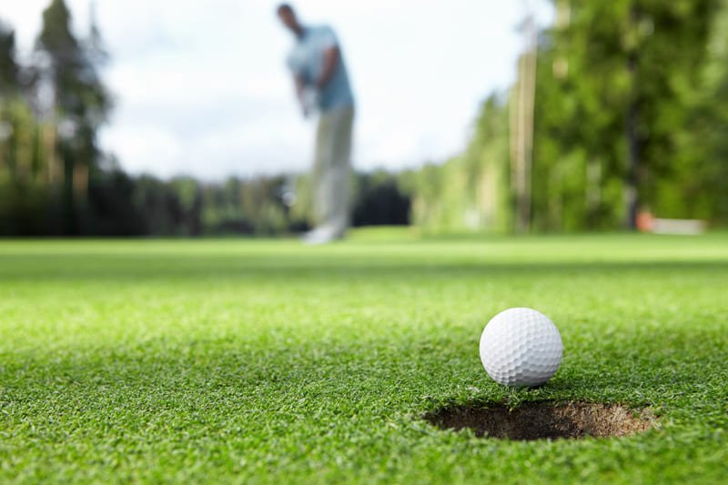 Découvrez le Soudal Open 2023 Un événement de golf de renommée